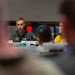 ACC New Squadron Commanders and Spouses Course