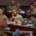 ACC New Squadron Commanders and Spouses Course
