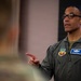 ACC New Squadron Commanders and Spouses Course