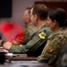 ACC New Squadron Commanders and Spouses Course