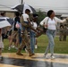 3rd Armored Brigade Combat Team, 1st Cavalry Division returns to Fort Hood from Europe rotation