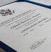 52nd Operations Group bids farewell to commander after 25 years of service