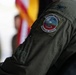52nd Operations Group bids farewell to commander after 25 years of service