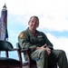 52nd Operations Group bids farewell to commander after 25 years of service
