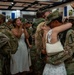 3rd Armored Brigade Combat Team, 1st Cavalry Division returns to Fort Hood from Europe rotation