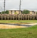 3rd Armored Brigade Combat Team, 1st Cavalry Division returns to Fort Hood from Europe rotation