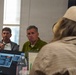 Safety First: Rough River project team prioritizes safety ahead of blasting operations