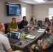 Safety First: Rough River project team prioritizes safety ahead of blasting operations