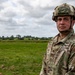 A legacy on the beaches: Sky Soldier honors WWII heroes in Normandy