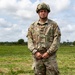 A legacy on the beaches: Sky Soldier honors WWII heroes in Normandy