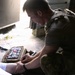 Medical Readiness Battalion Conducts TITAN First Responder Training