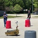GVSC fosters next-generation robotics innovators at 33rd annual IGVC