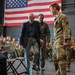 714th TRS Welcomes New Commander at LRAFB