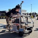 GVSC fosters next-generation robotics innovators at 33rd annual IGVC