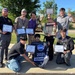 GVSC fosters next-generation robotics innovators at 33rd annual IGVC