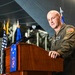 714th TRS Welcomes New Commander at LRAFB