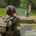 V Corps’ Best Squad Competition tests marksmanship and warrior skills