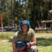 India Company Body Sparring