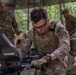 V Corps’ Best Squad Competition tests marksmanship and warrior skills