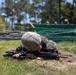 India Company Body Sparring