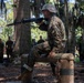 India Company Body Sparring