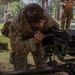 V Corps’ Best Squad Competition tests marksmanship and warrior skills