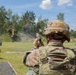 V Corps’ Best Squad Competition tests marksmanship and warrior skills