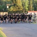 V Corps' Best Squad Competition AFT