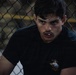 Week of the Eagles 2026 Combatives Tournament hits hard at Fort Campbell