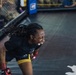 Week of the Eagles 2026 Combatives Tournament hits hard at Fort Campbell