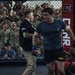 Week of the Eagles 2026 Combatives Tournament hits hard at Fort Campbell