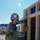 Amphibious Construction Battalion 1 prepares for Boat Ramp Construction during BALTOPS 2026 Amphibious Construction Battalion 1 prepares for Boat Ramp Construction during BALTOPS 2026
