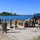 Amphibious Construction Battalion 1 prepares for Boat Ramp Construction during BALTOPS 2026 Amphibious Construction Battalion 1 prepares for Boat Ramp Construction during BALTOPS 2026
