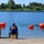 Underwater Construction Team (UCT) One Construction Dive Detachment Charlie in Liepaja during BALTOPS 2026 Underwater Construction Team (UCT) One Construction Dive Detachment Charlie in Liepaja during BALTOPS 2026