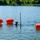 Underwater Construction Team (UCT) One Construction Dive Detachment Charlie in Liepaja during BALTOPS 2026 Underwater Construction Team (UCT) One Construction Dive Detachment Charlie in Liepaja during BALTOPS 2026