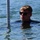 Underwater Construction Team (UCT) One Construction Dive Detachment Charlie in Liepaja during BALTOPS 2026 Underwater Construction Team (UCT) One Construction Dive Detachment Charlie in Liepaja during BALTOPS 2026