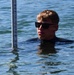 Underwater Construction Team (UCT) One Construction Dive Detachment Charlie in Liepaja during BALTOPS 2026