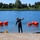Underwater Construction Team (UCT) One Construction Dive Detachment Charlie in Liepaja during BALTOPS 2026 Underwater Construction Team (UCT) One Construction Dive Detachment Charlie in Liepaja during BALTOPS 2026