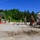 Amphibious Construction Battalion 1 prepares for Boat Ramp Construction during BALTOPS 2026 Amphibious Construction Battalion 1 prepares for Boat Ramp Construction during BALTOPS 2026