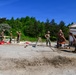 Amphibious Construction Battalion 1 prepares for Boat Ramp Construction during BALTOPS 2026