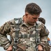 A legacy on the beaches: Sky Soldier honors WWII heroes in Normandy