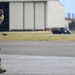 351st ARS train Specialized Fueling Operations during Astral Knight 26