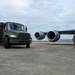 351st ARS train Specialized Fueling Operations during Astral Knight 26