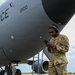 351st ARS train Specialized Fueling Operations during Astral Knight 26