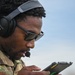 351st ARS train Specialized Fueling Operations during Astral Knight 26