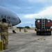 351st ARS train Specialized Fueling Operations during Astral Knight 26