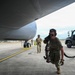 351st ARS train Specialized Fueling Operations during Astral Knight 26