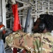 351st ARS train Specialized Fueling Operations during Astral Knight 26
