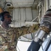351st ARS train Specialized Fueling Operations during Astral Knight 26