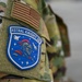 351st ARS train Specialized Fueling Operations during Astral Knight 26